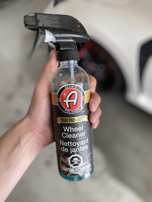 Photo - commentaire 7.