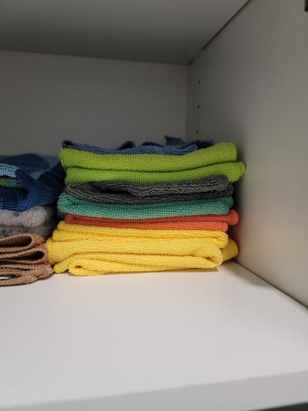 Photo - commentaire 4.