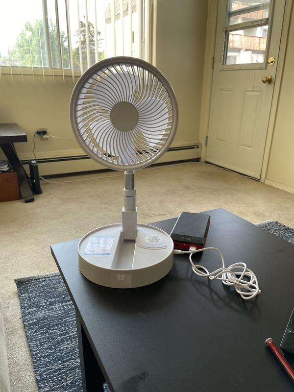 Photo - commentaire 3.