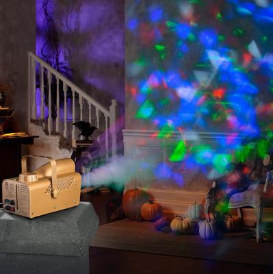 Photo - réponse&nbsp;1.