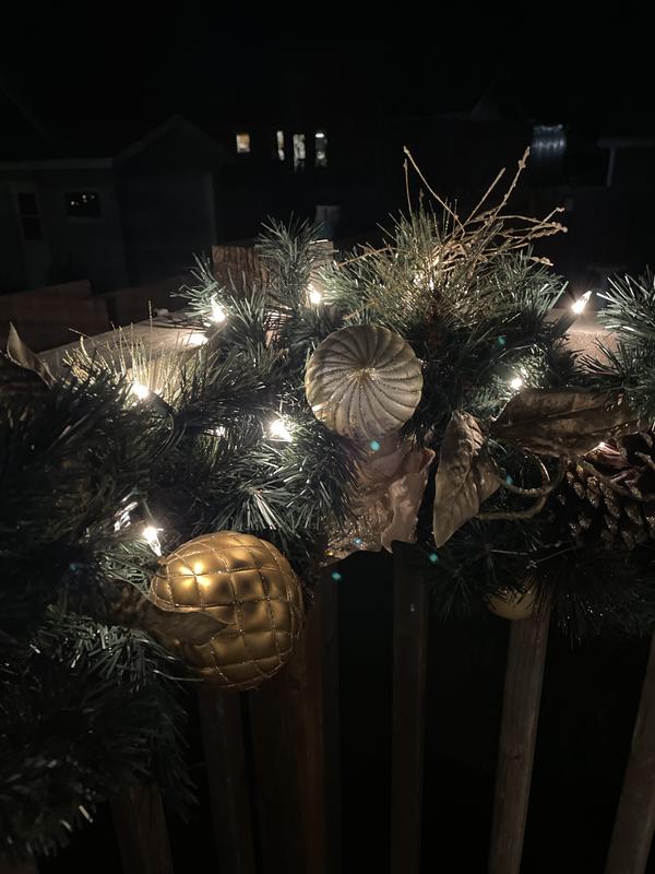 Photo - commentaire&nbsp;3.