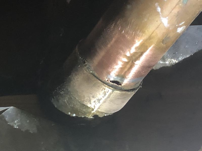 Photo - commentaire&nbsp;1.