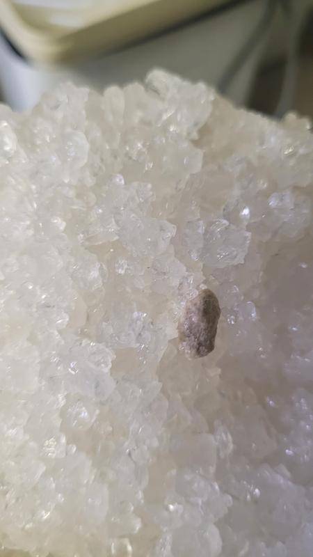 Photo - commentaire&nbsp;3.