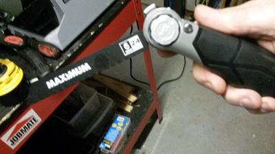 Photo - commentaire 1.