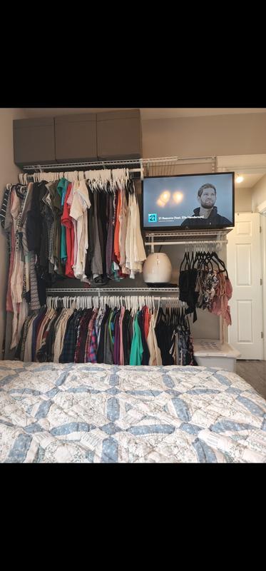 Photo - commentaire&nbsp;1.