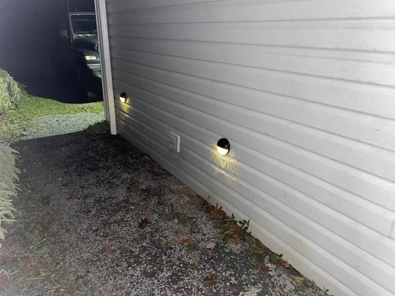 Photo - commentaire&nbsp;4.