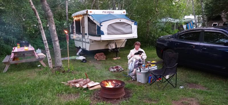 Photo - commentaire&nbsp;5.