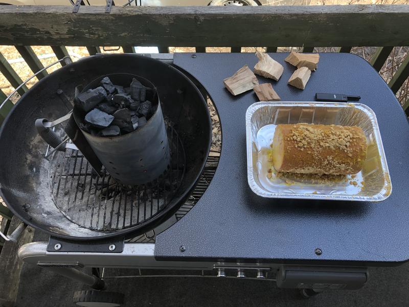 Photo - commentaire 8.