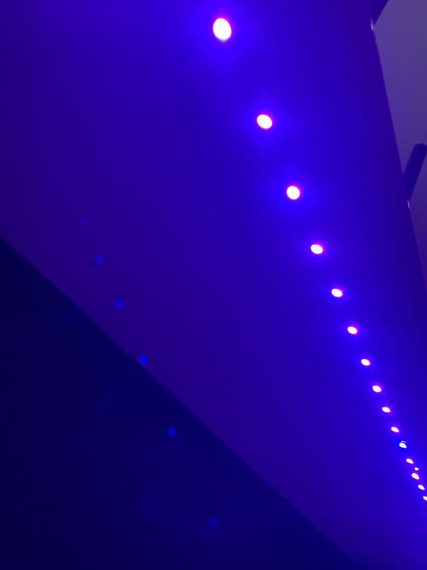 Photo - commentaire&nbsp;5.