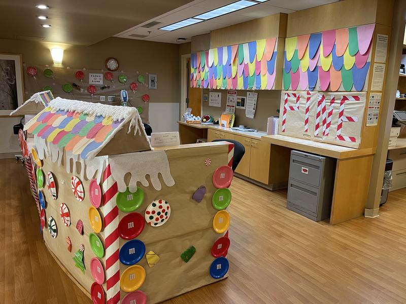 Photo - commentaire&nbsp;6.