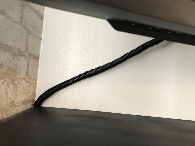 Photo - commentaire 1.