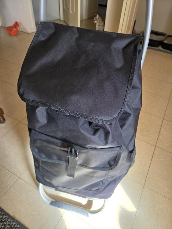 Review photo 2.