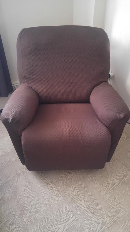 Photo - commentaire&nbsp;3.