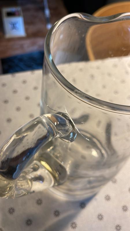 Photo - commentaire 4.