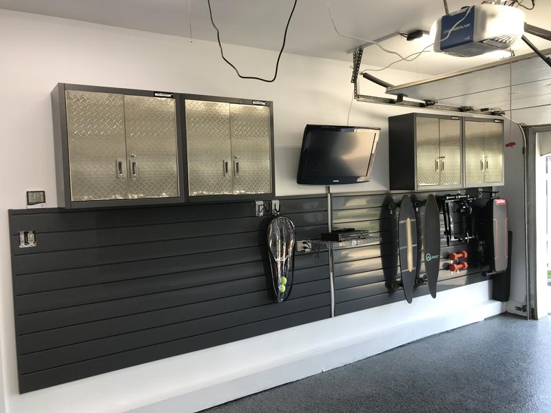 Photo - commentaire 4.