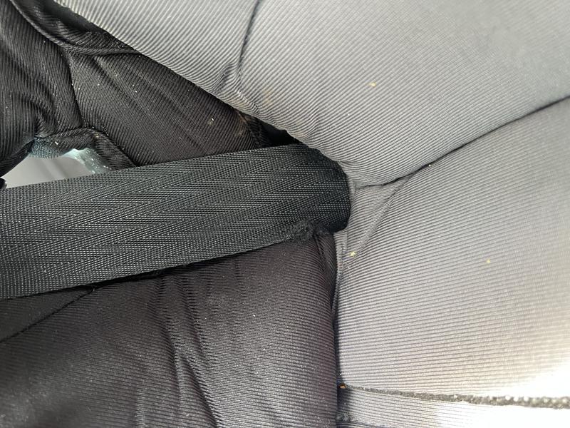 Photo - commentaire&nbsp;6.