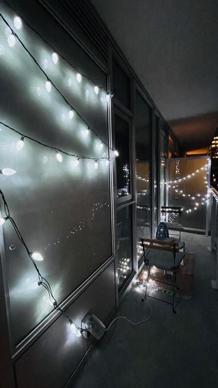 Photo - commentaire 3