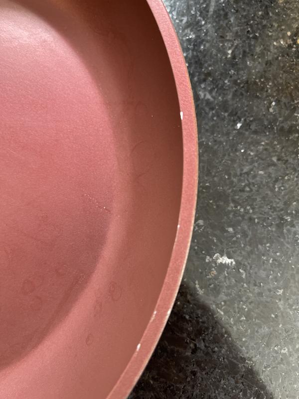 Photo - commentaire&nbsp;4.