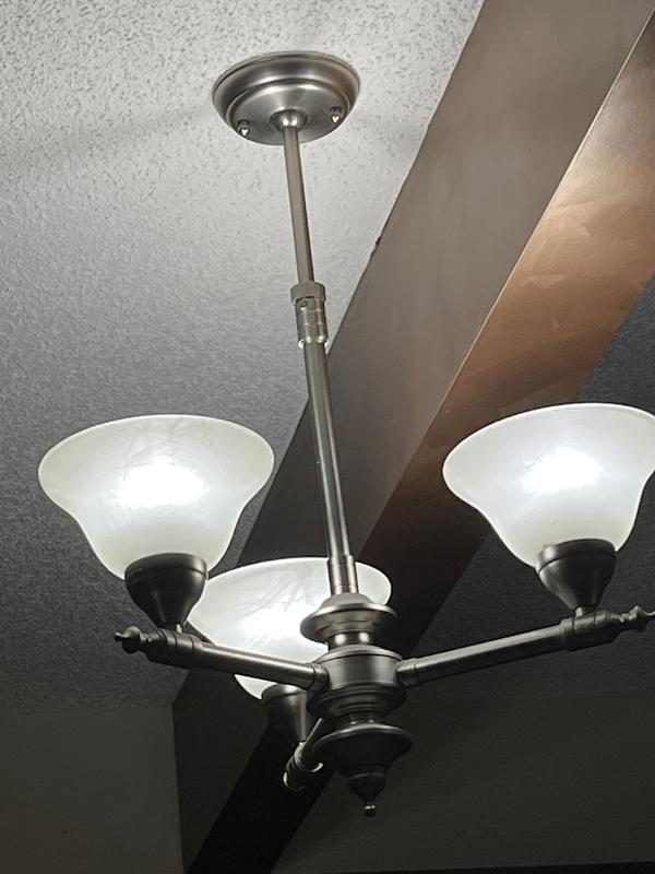 Photo - commentaire 2.