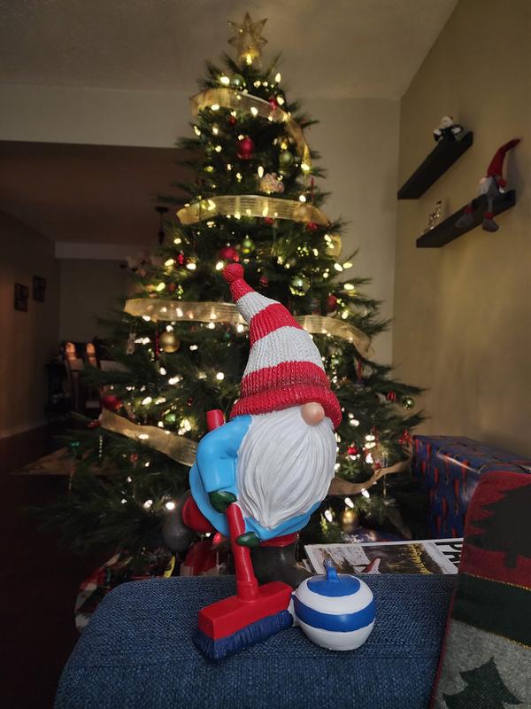 Photo - commentaire&nbsp;1.