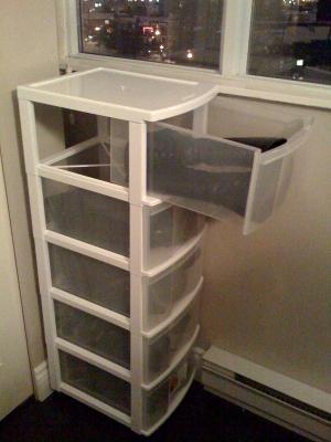 Photo - commentaire 4.