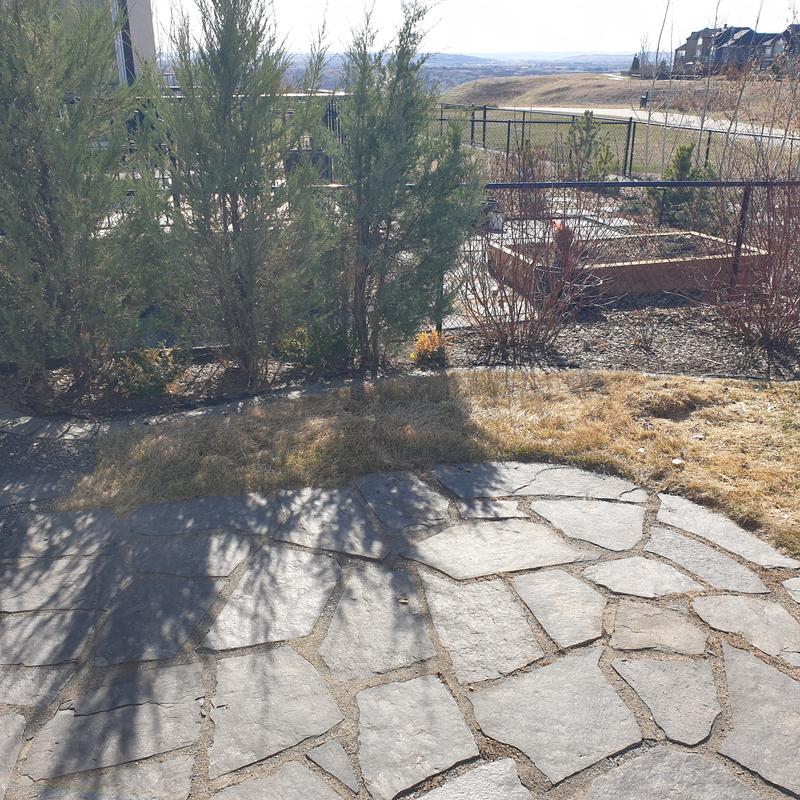 Worked only 2 minutes