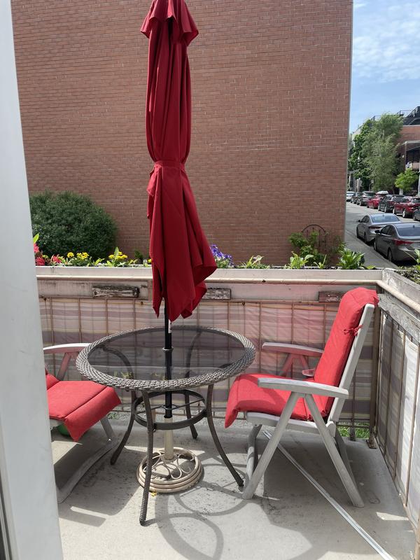 Photo - commentaire 2.