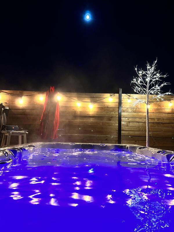 Photo - commentaire&nbsp;3.