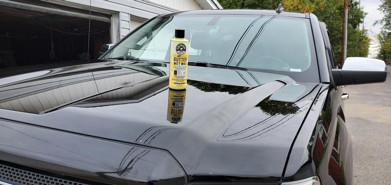 Photo - commentaire&nbsp;5.