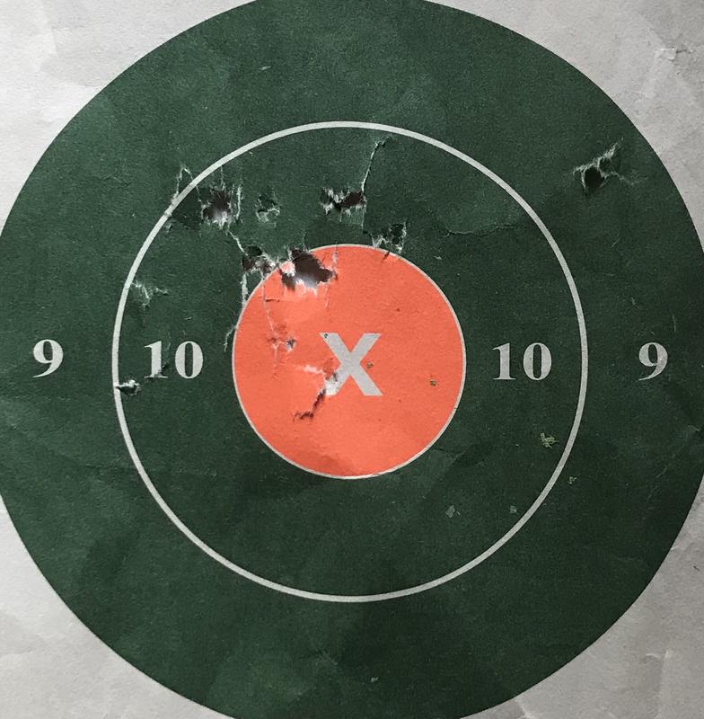 Photo - commentaire 1.