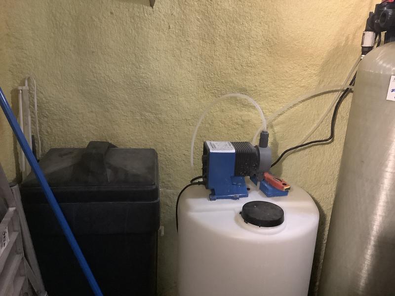 Photo - commentaire&nbsp;8.