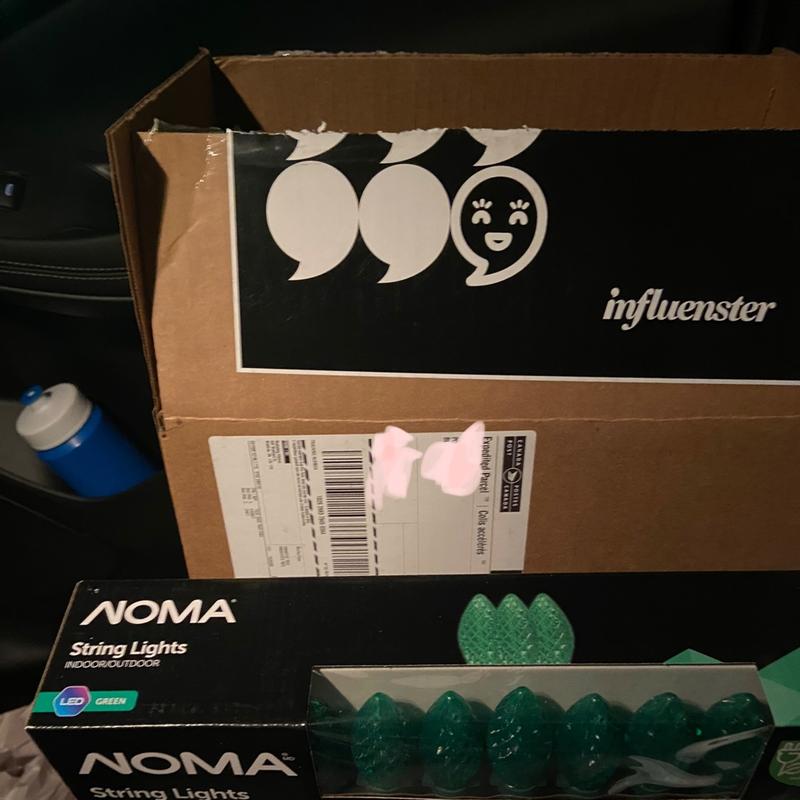 Photo - commentaire&nbsp;6.