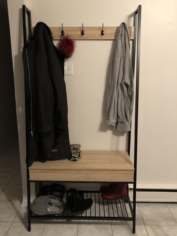 Photo - commentaire&nbsp;8.