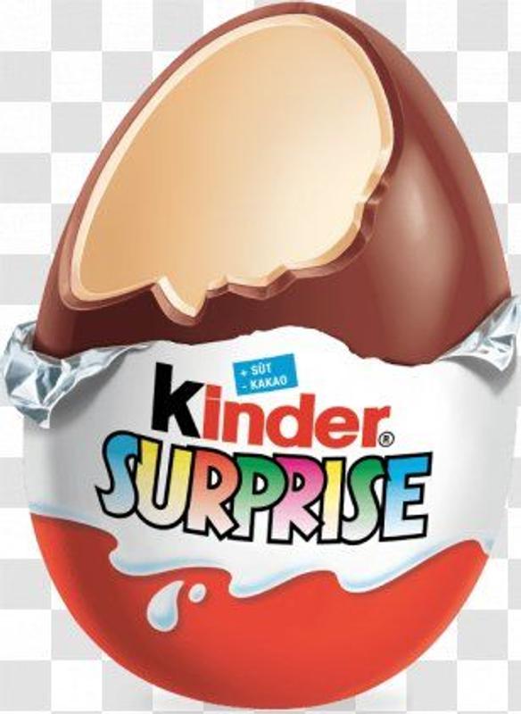 Photo - commentaire&nbsp;1.