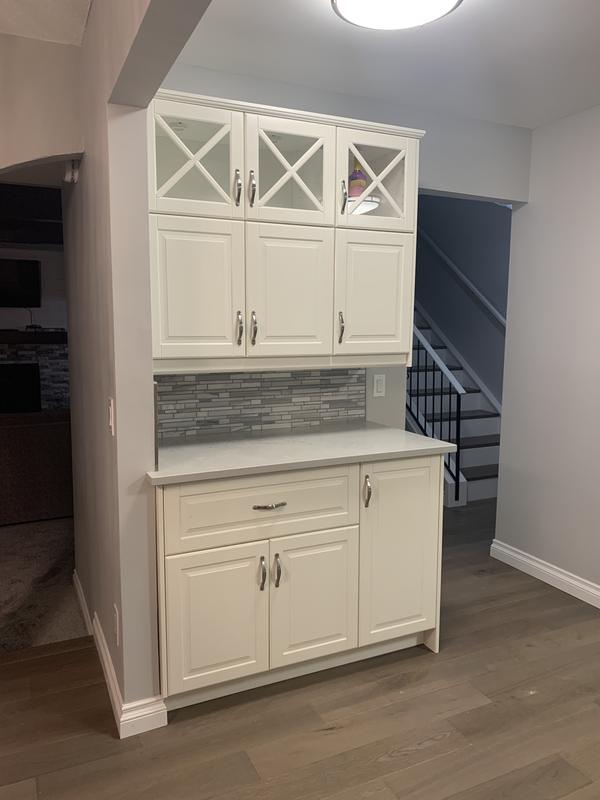 Photo - commentaire 2.