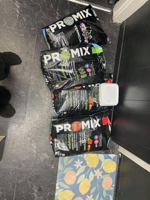 Photo - commentaire&nbsp;1.