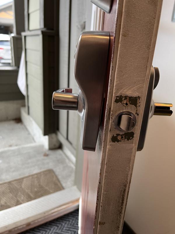 Photo - commentaire&nbsp;3.