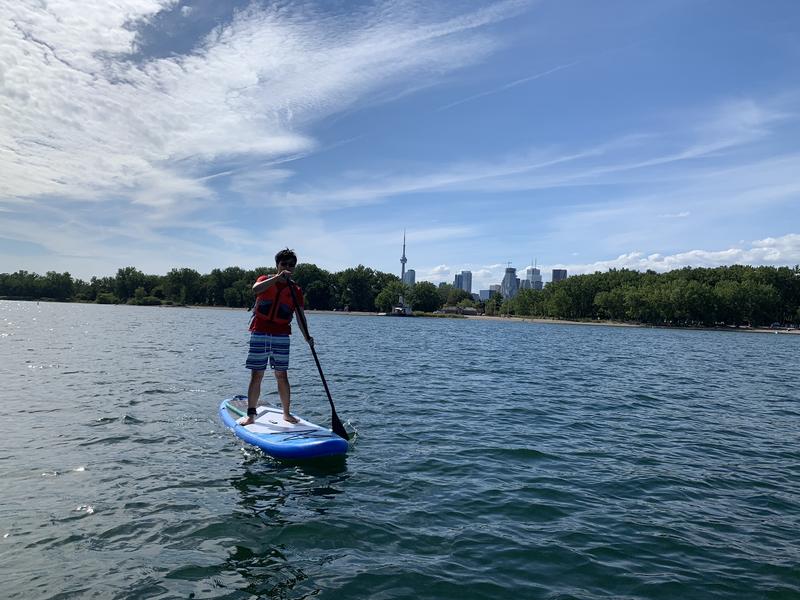 Photo - commentaire 5.