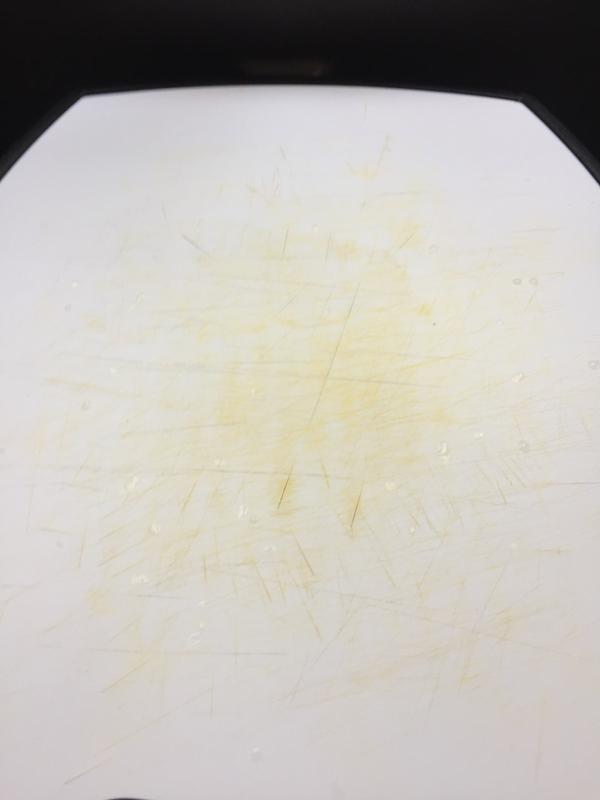 Planche à découper Cuisinart