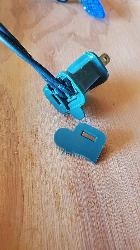 Photo - commentaire 1.