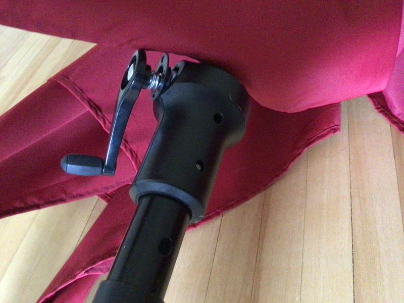 Photo - commentaire 1.