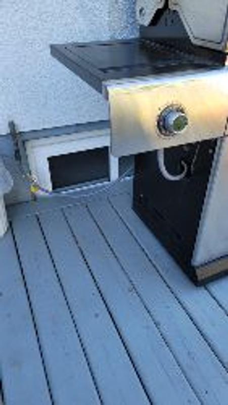 Photo - commentaire 1.