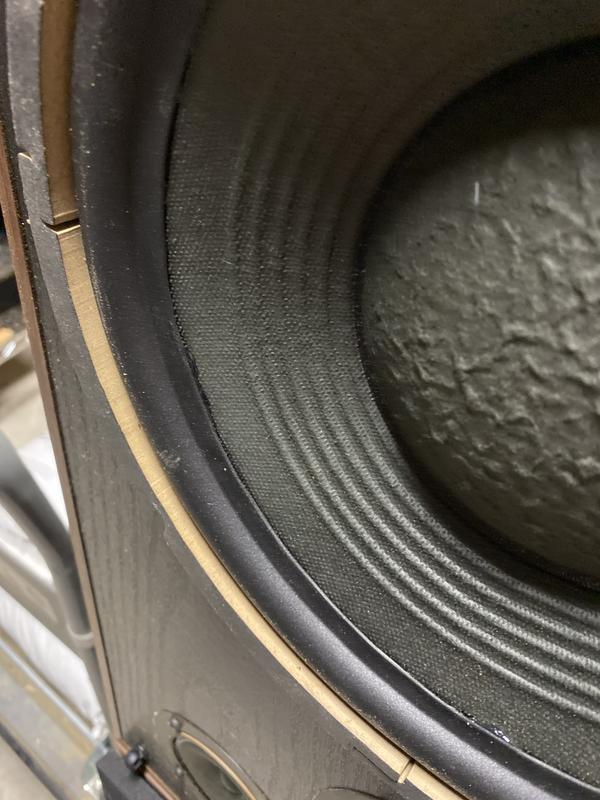 Photo - commentaire 3.