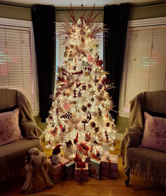 Photo - commentaire 3.