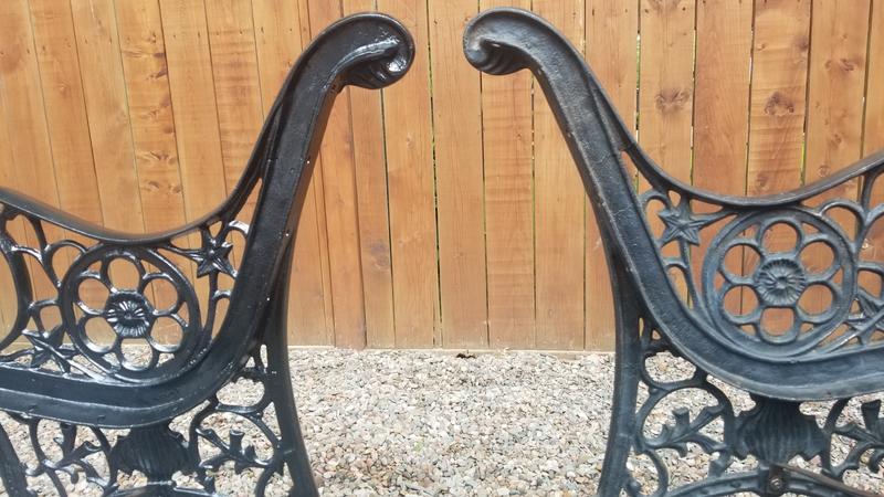 Photo - commentaire&nbsp;1.