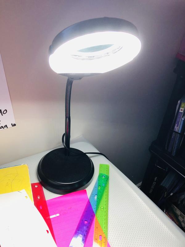 Super Bright Daylight Lamp