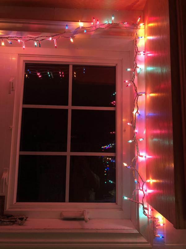 Review photo 3.