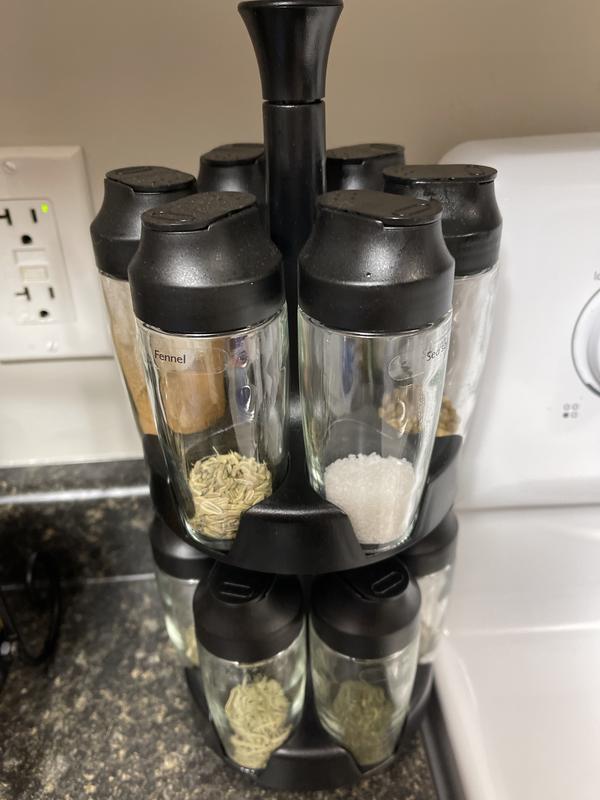 Photo - commentaire&nbsp;2.