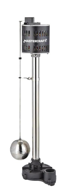 Photo - commentaire&nbsp;1.