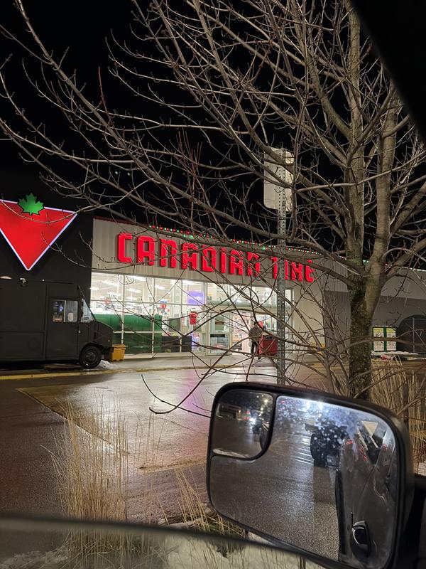 Photo - commentaire&nbsp;1.